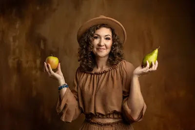 Zakręcona Zdrowiem Agnieszka Gruszka